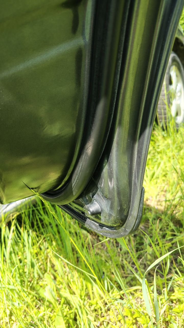 Hyundai Santa Fe - фото 35