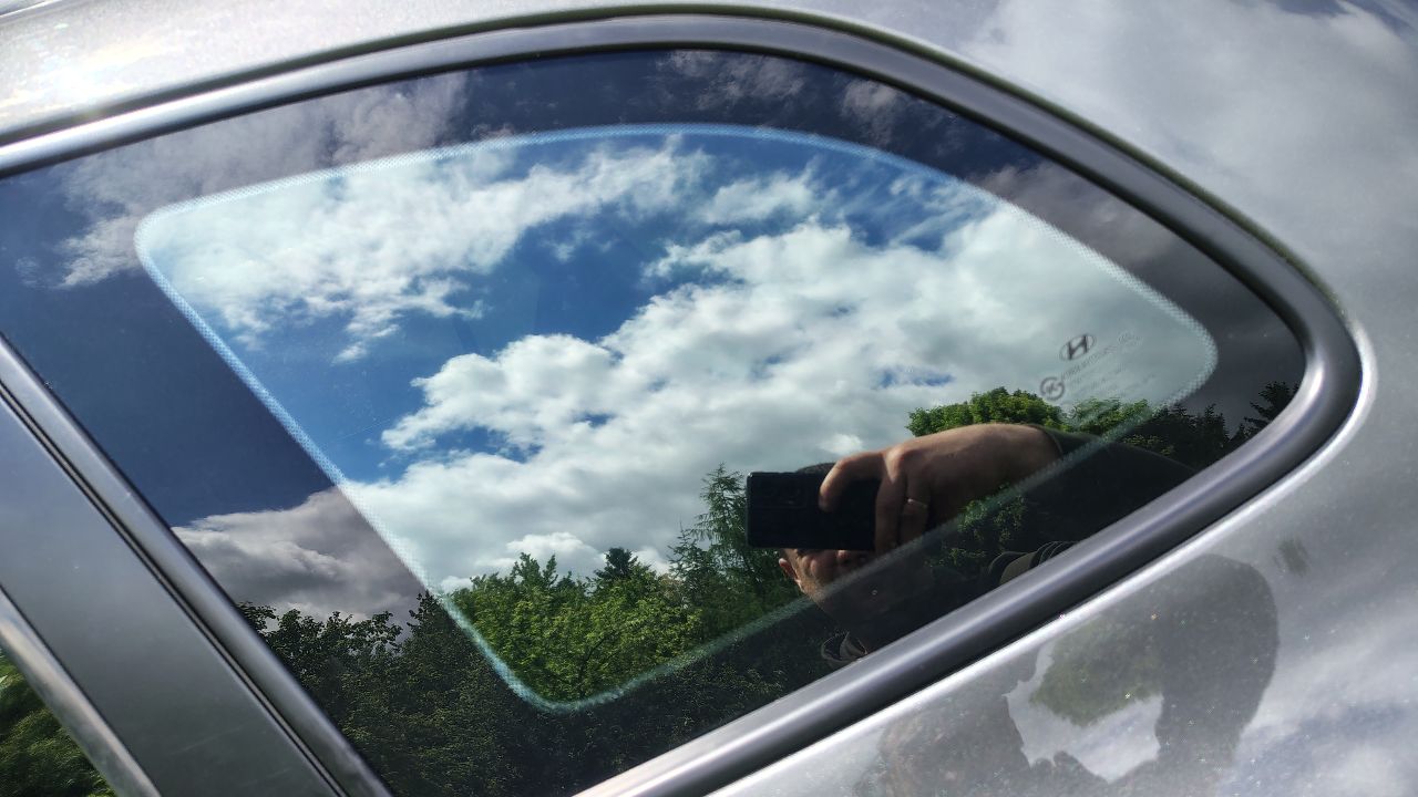 Hyundai Santa Fe - фото 81