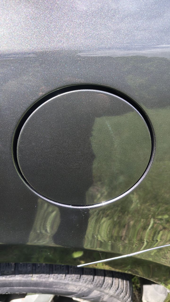 Hyundai Santa Fe - фото 82