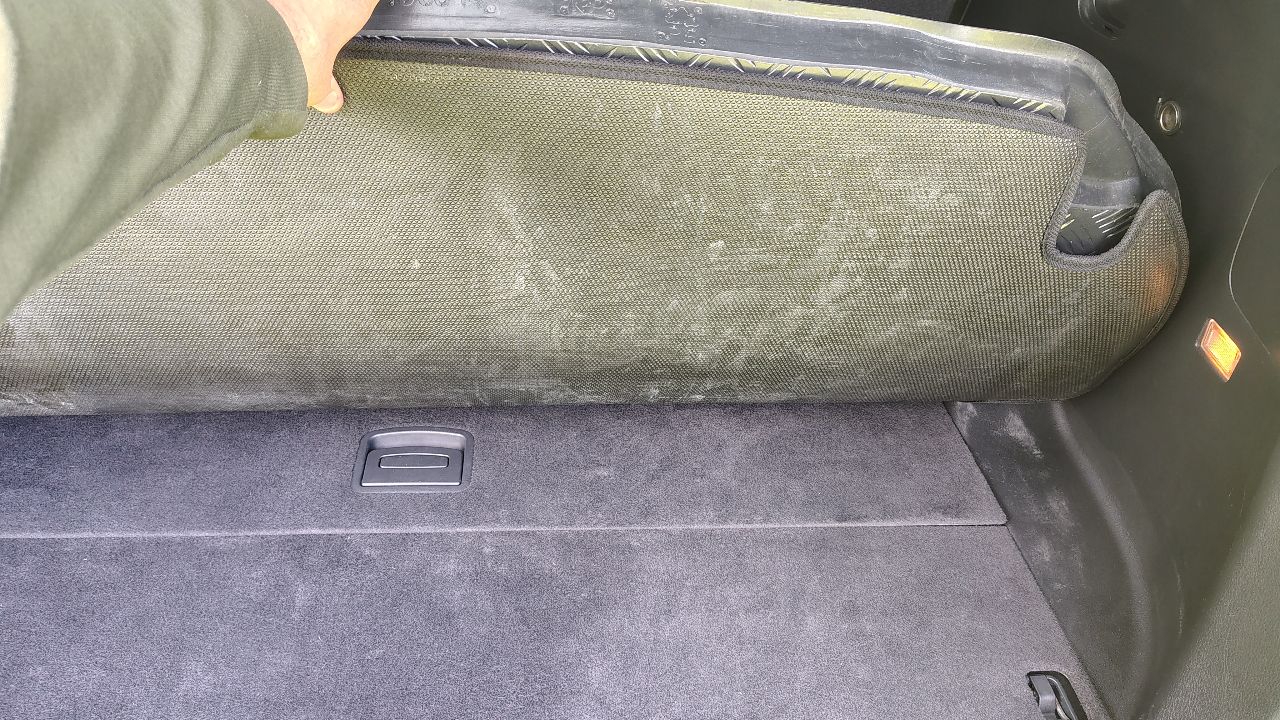 Hyundai Santa Fe - фото 93