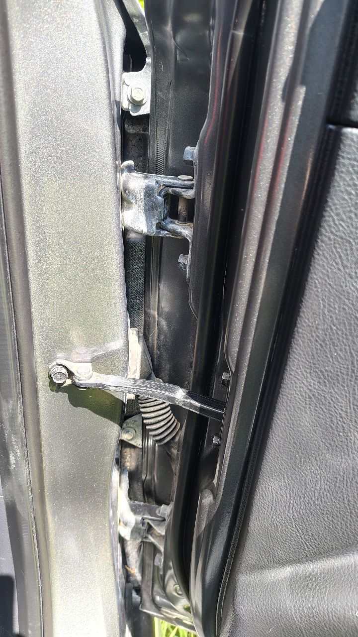 Hyundai Santa Fe - фото 20