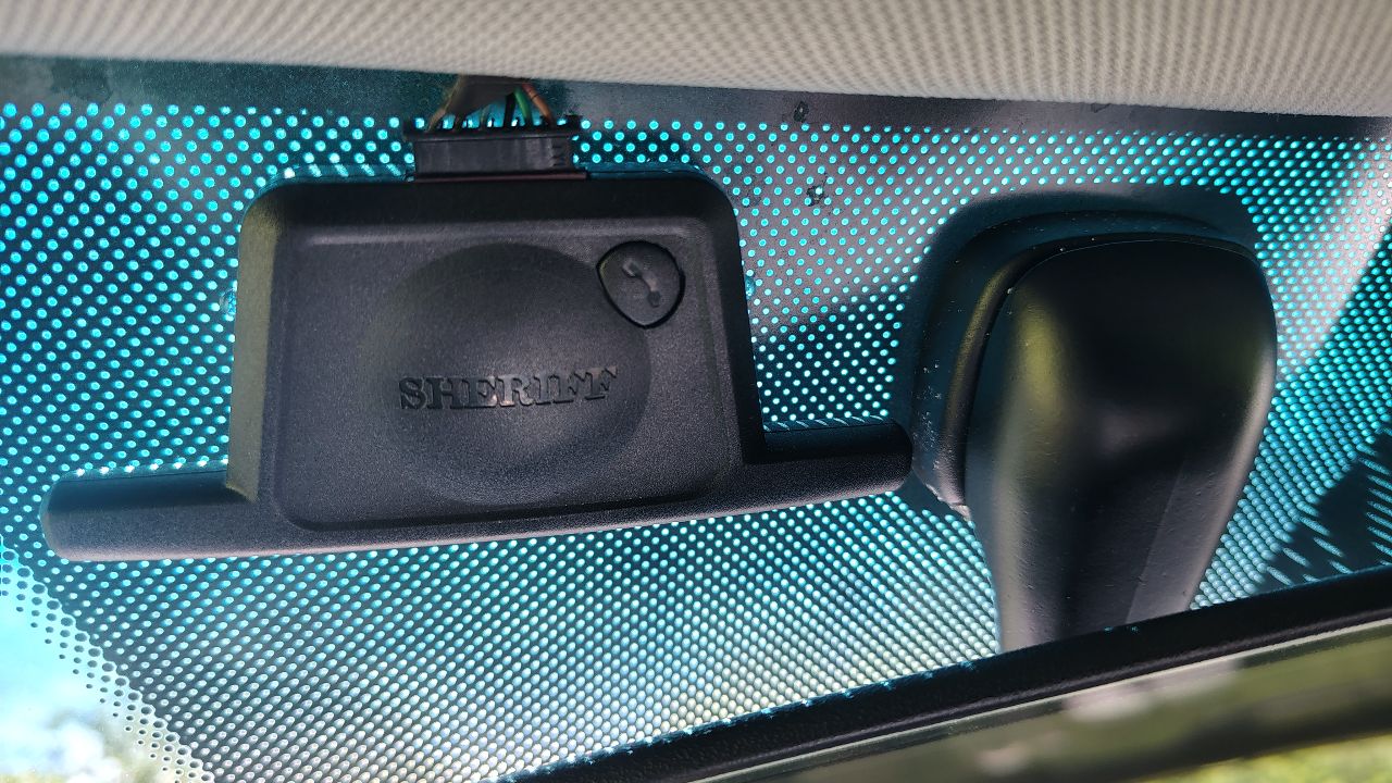 Hyundai Santa Fe - фото 53