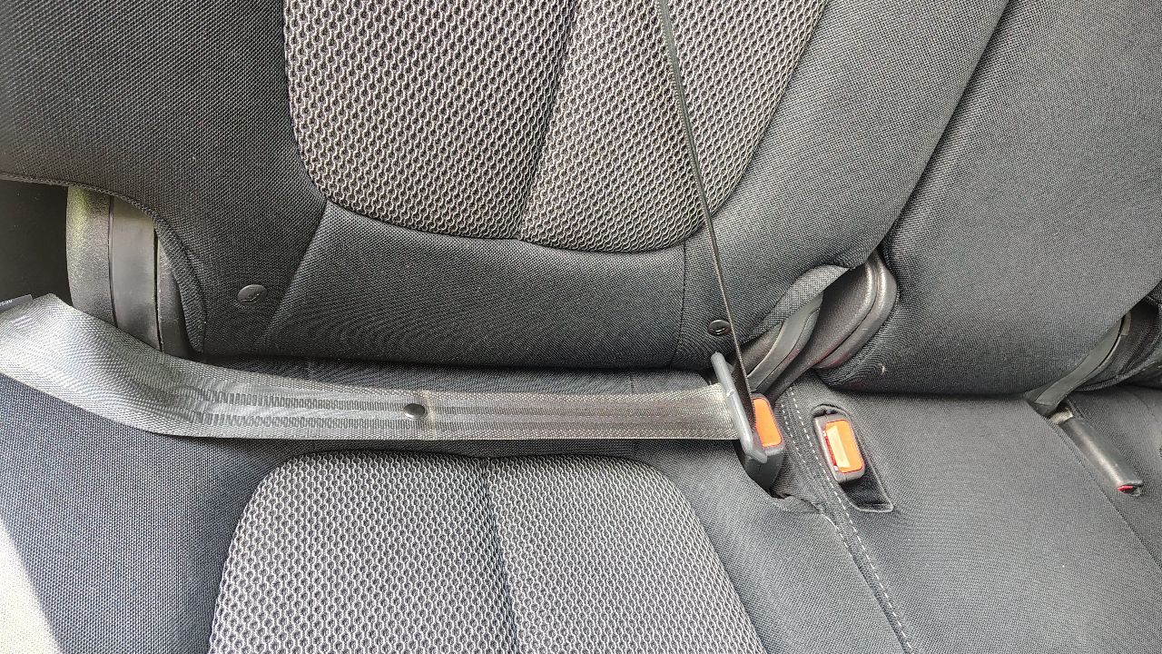 Hyundai Santa Fe - фото 33