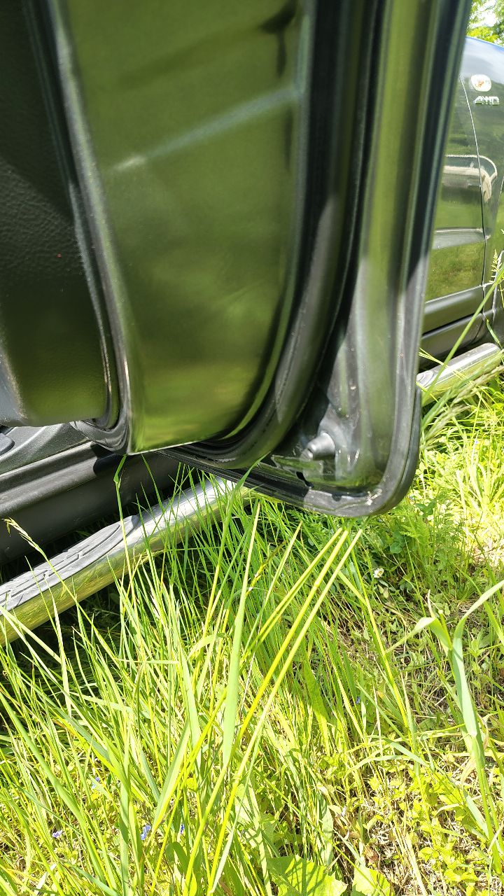 Hyundai Santa Fe - фото 26