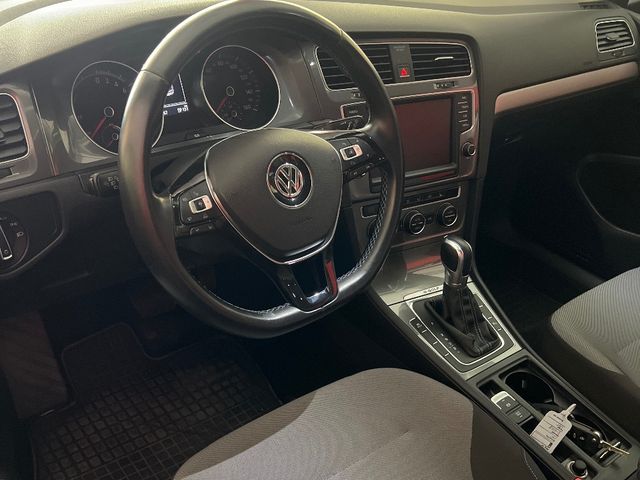 Volkswagen Golf 2014, Одеса, $7 800 - зображення 4