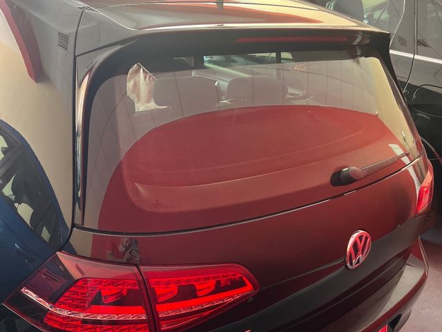 Volkswagen Golf 2014, Одеса, $7 800 - зображення 3