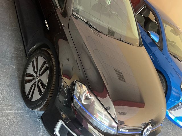 Volkswagen Golf 2014, Одеса, $7 800 - зображення 2