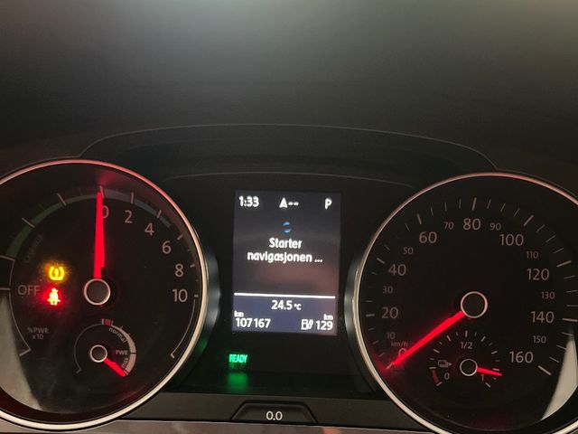 Volkswagen Golf 2014, Одеса, $7 800 - зображення 5