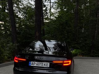 Фото 9