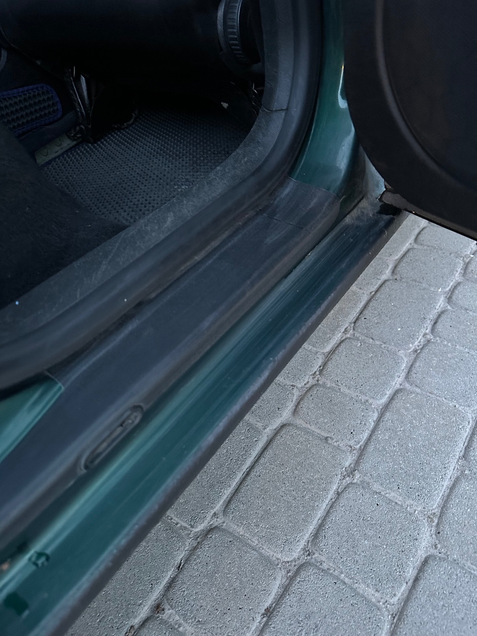 Volkswagen Golf - фото 23