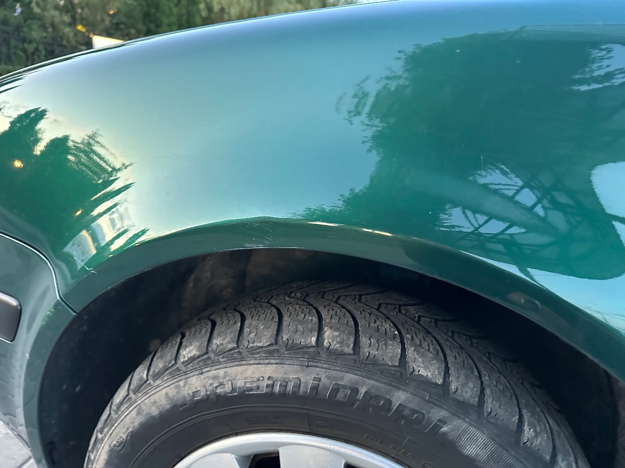 Volkswagen Golf - фото 11