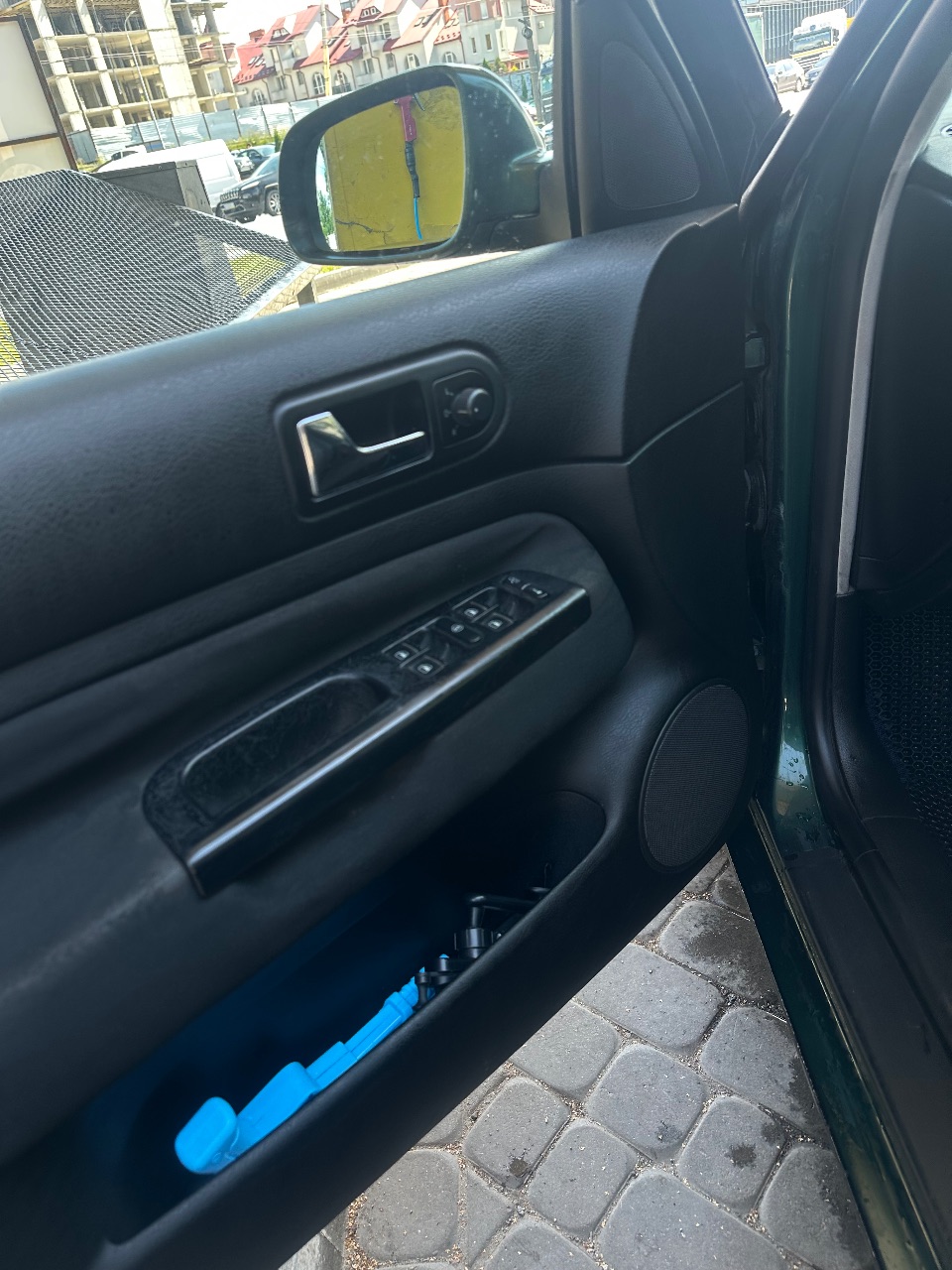 Volkswagen Golf - фото 27