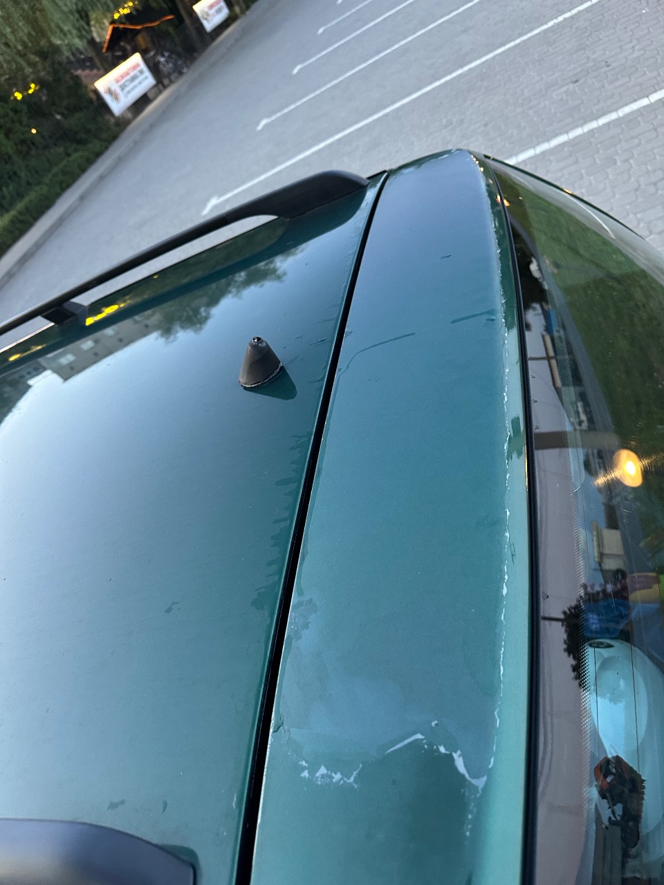 Volkswagen Golf - фото 8