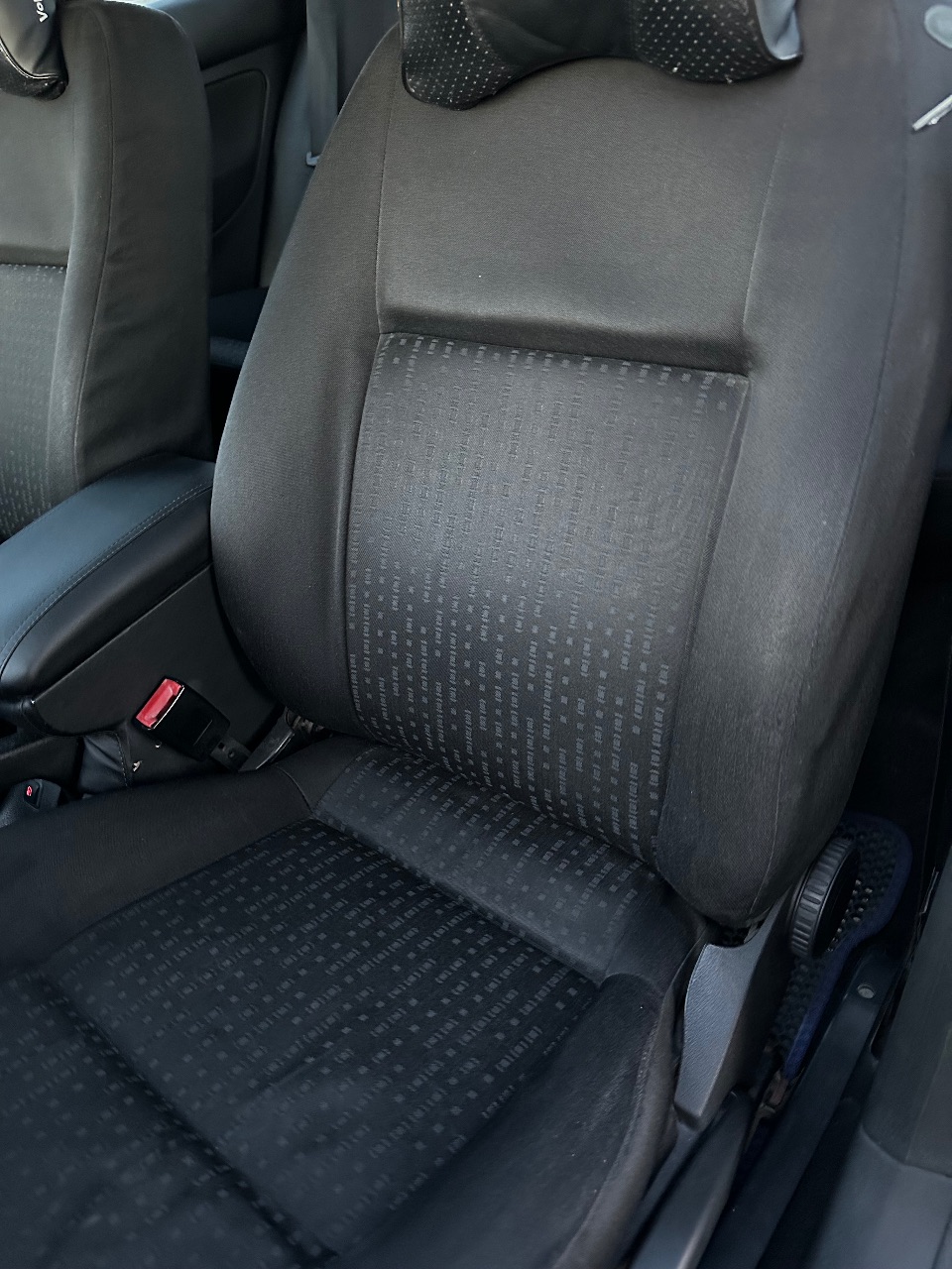 Volkswagen Golf - фото 9