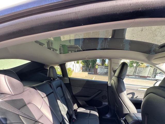 Tesla Model Y 2023, Одеса, $29 500 - зображення 4