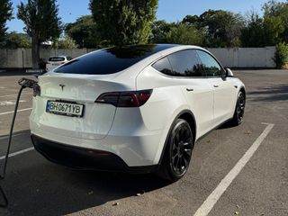 Фото 2