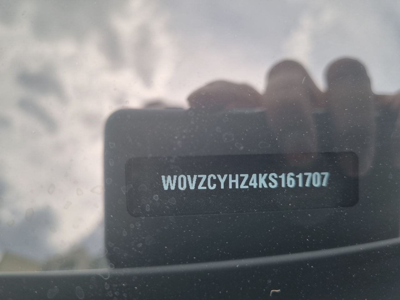 Opel Grandland X - фото 4