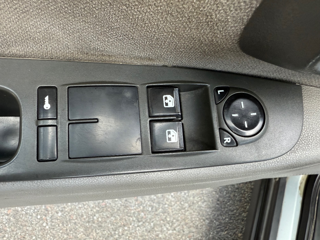 Lada (ВАЗ) Priora - фото 12