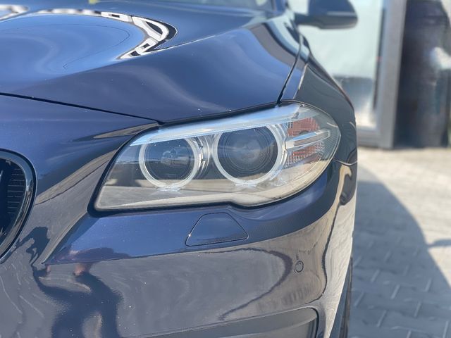 BMW 5 серії 2013, Чернівці, $17 800 - зображення 3