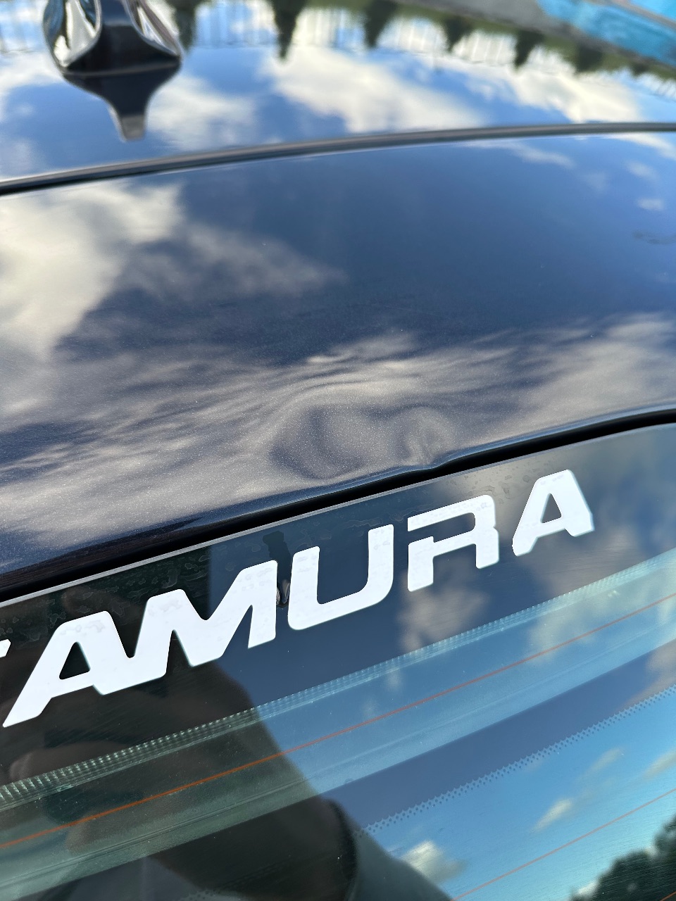 Volvo V50 - фото 7