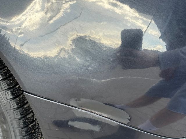 Volvo V50 - зображення 5