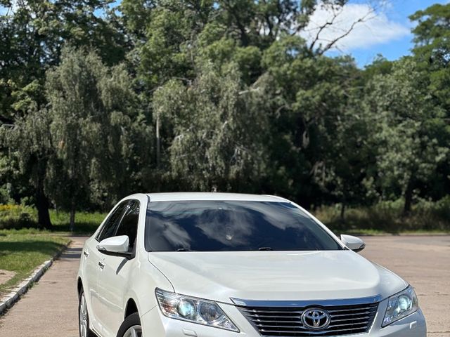 Toyota Camry 2012, Прилуки, $14 500 - зображення 2