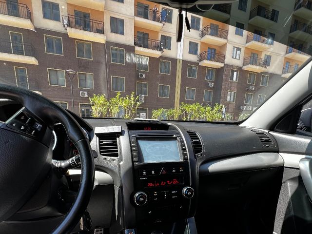 Kia Sorento 2011, Одеса, $14 500 - зображення 4