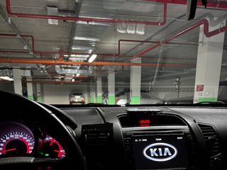 Фото 8