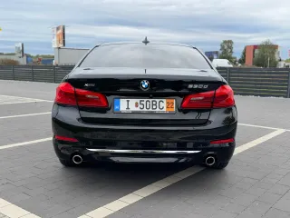Фото 6