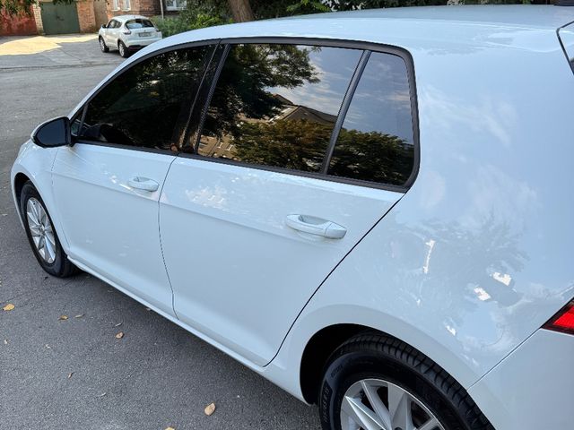 Volkswagen Golf 2015, Харків, $10 900 - зображення 3