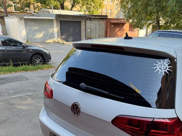 Volkswagen Golf 2015, Харків, $10 900 - зображення 4