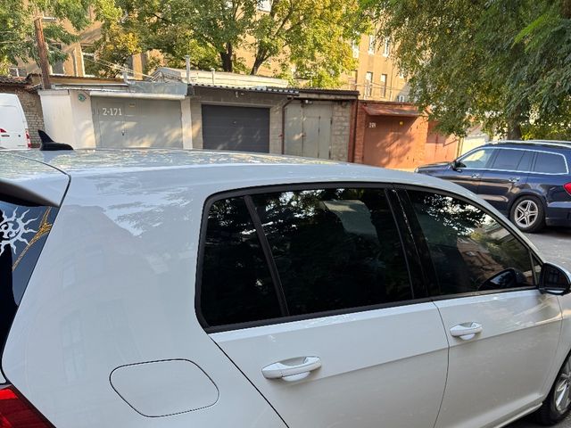 Volkswagen Golf 2015, Харків, $10 900 - зображення 5