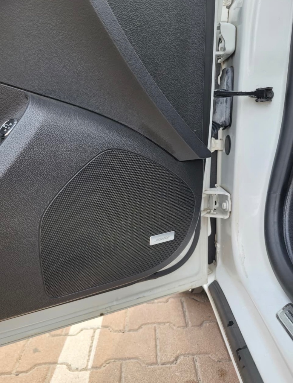 Opel Insignia - фото 13