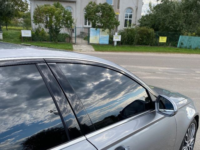 Audi A6 2016, Фастів, $23 500 - зображення 2