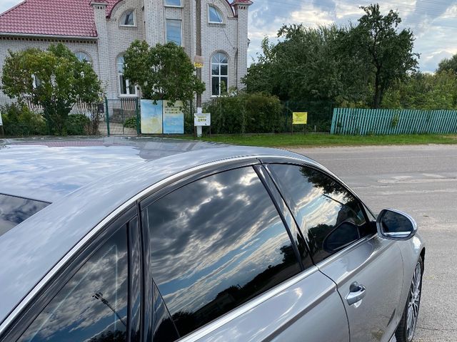 Audi A6 2016, Фастів, $23 500 - зображення 3