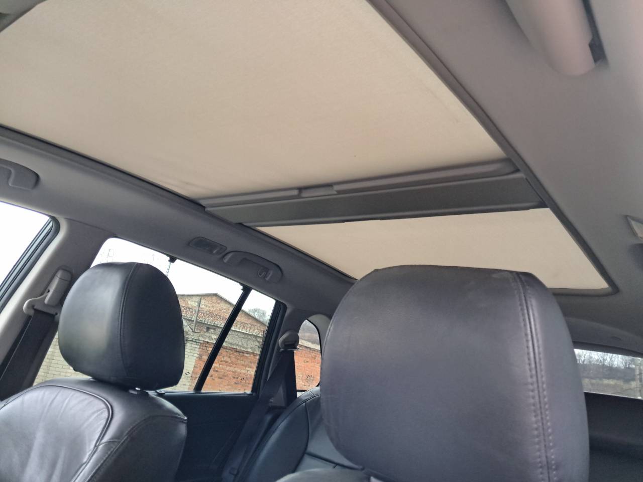 Renault Koleos - фото 16