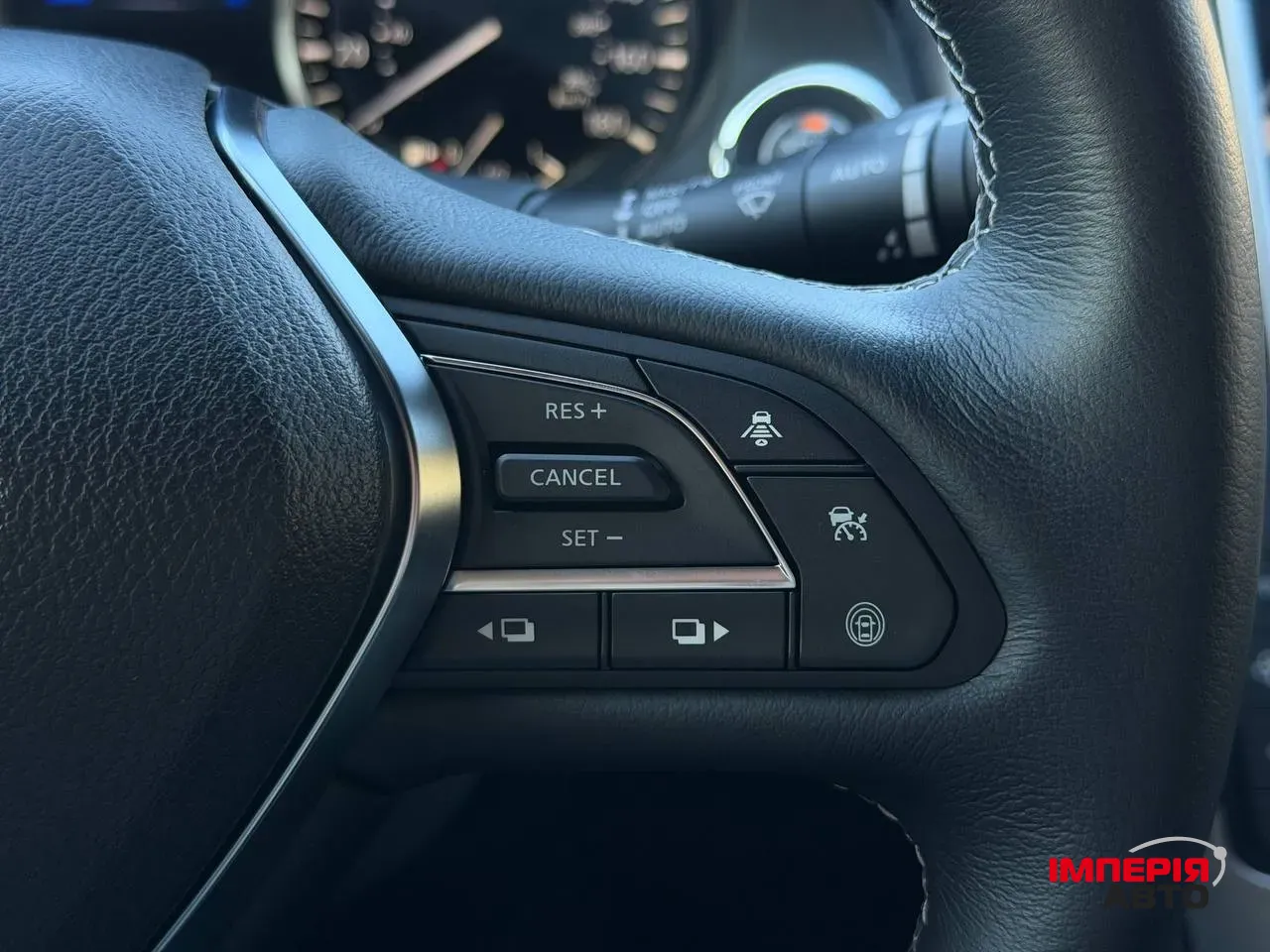 Infiniti Q60 - фото 36