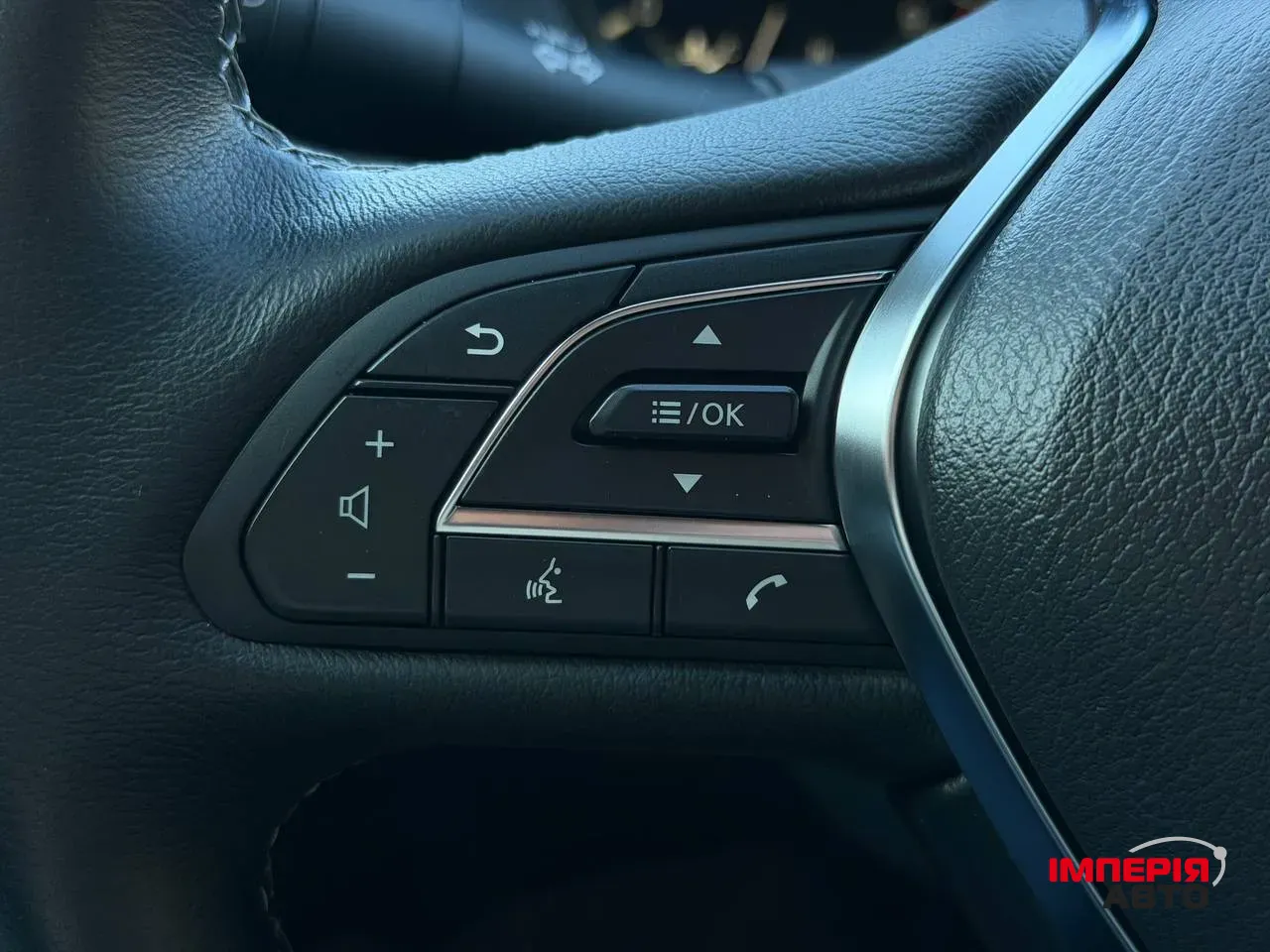 Infiniti Q60 - фото 37