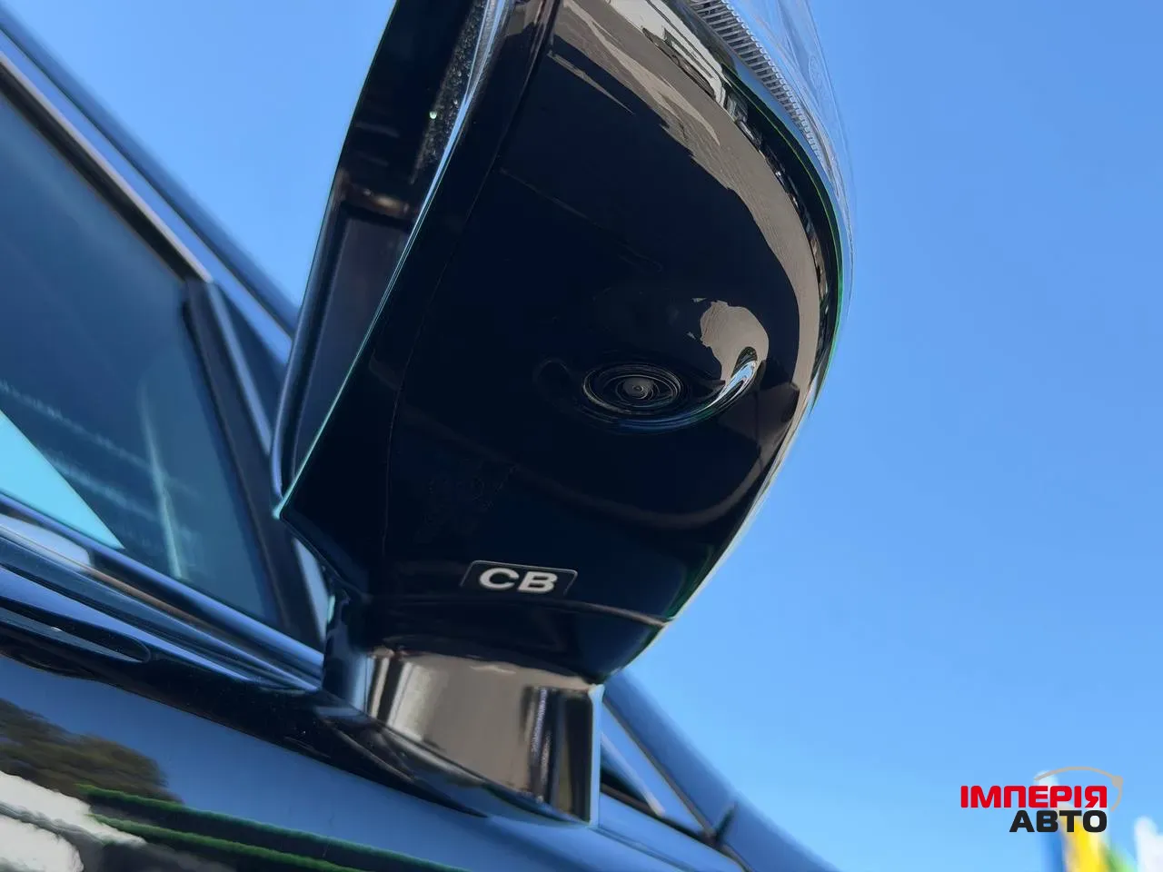 Infiniti Q60 - фото 20