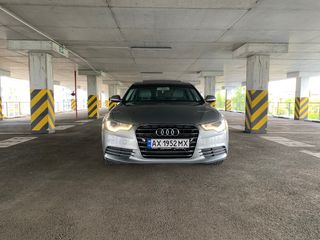 Фото 4