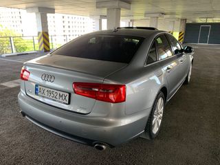 Фото 9