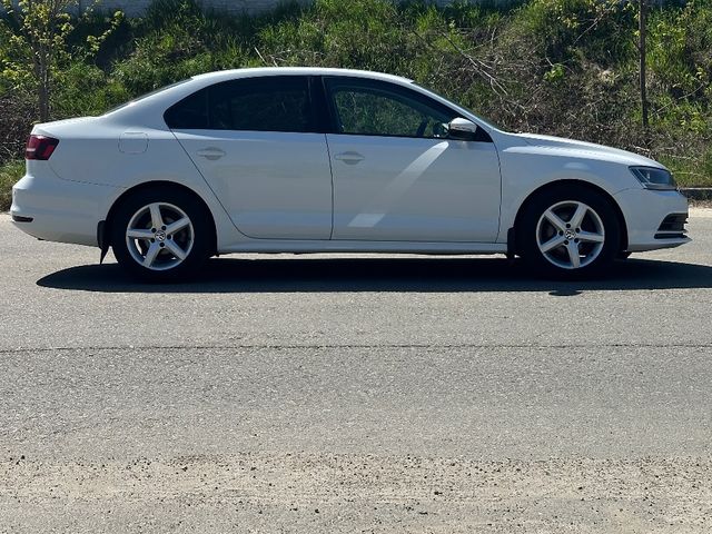 Volkswagen Jetta 2016, Київ, $10 499 - зображення 4