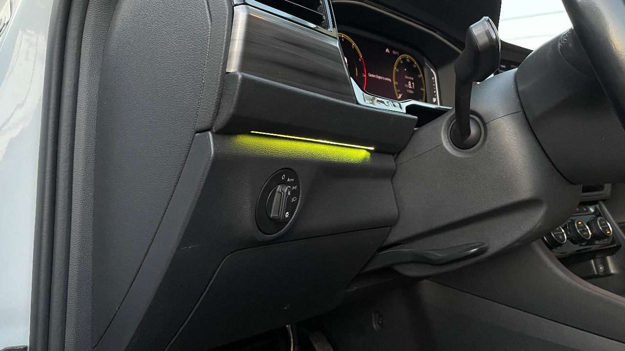 Volkswagen Jetta - фото 16