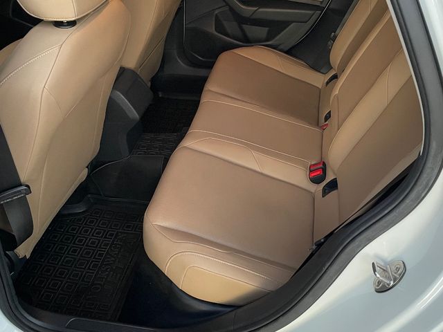 Volkswagen Jetta - зображення 5