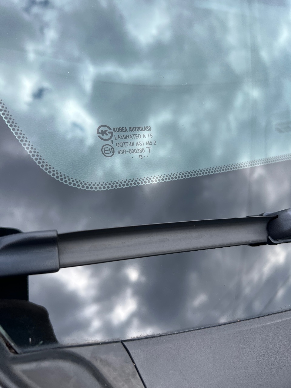 Kia Rio - фото 6