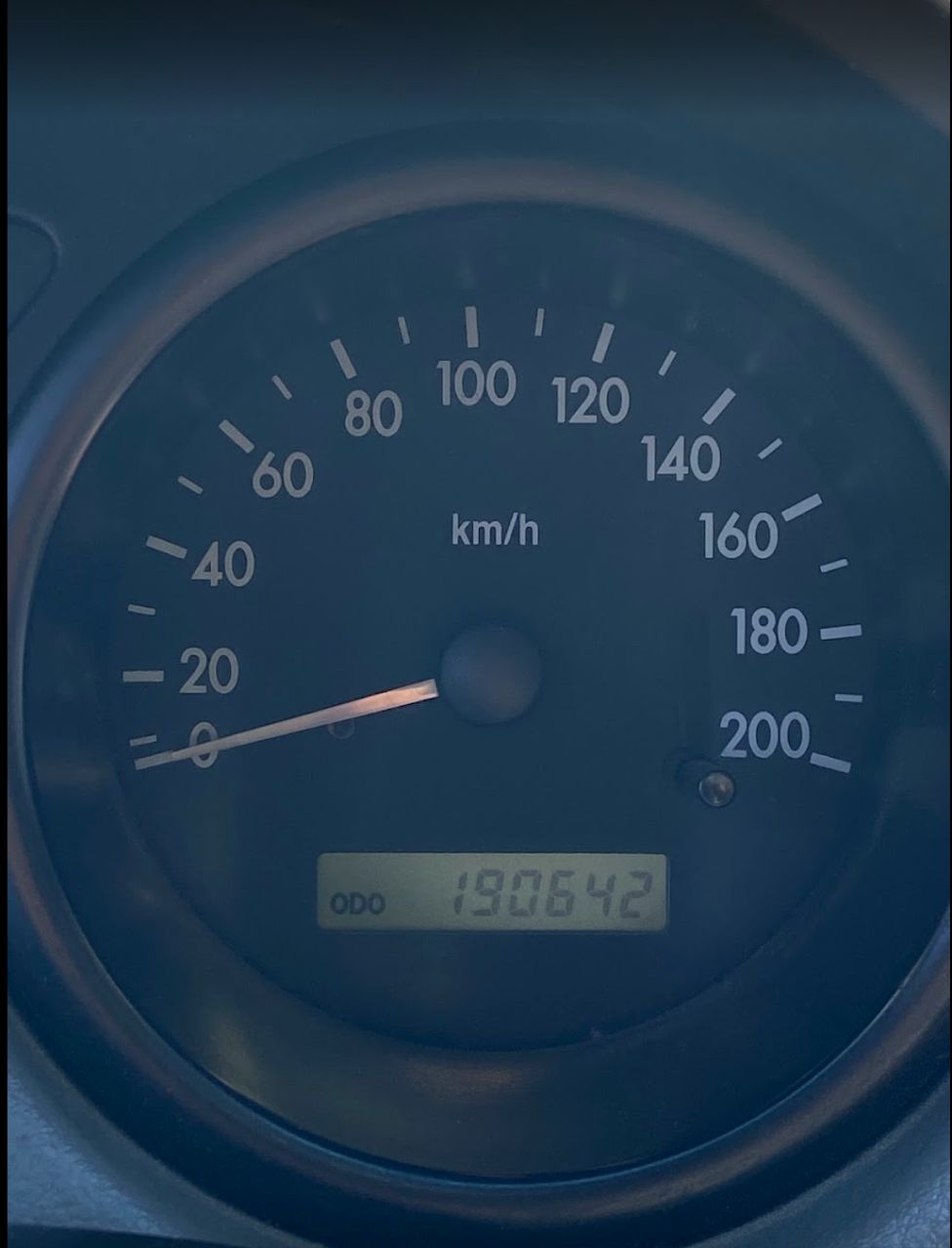 Chevrolet Aveo - фото 14