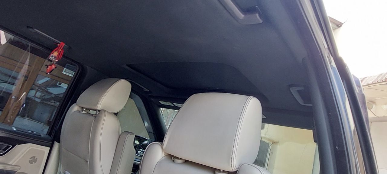 Land Rover Range Rover Sport - фото 9