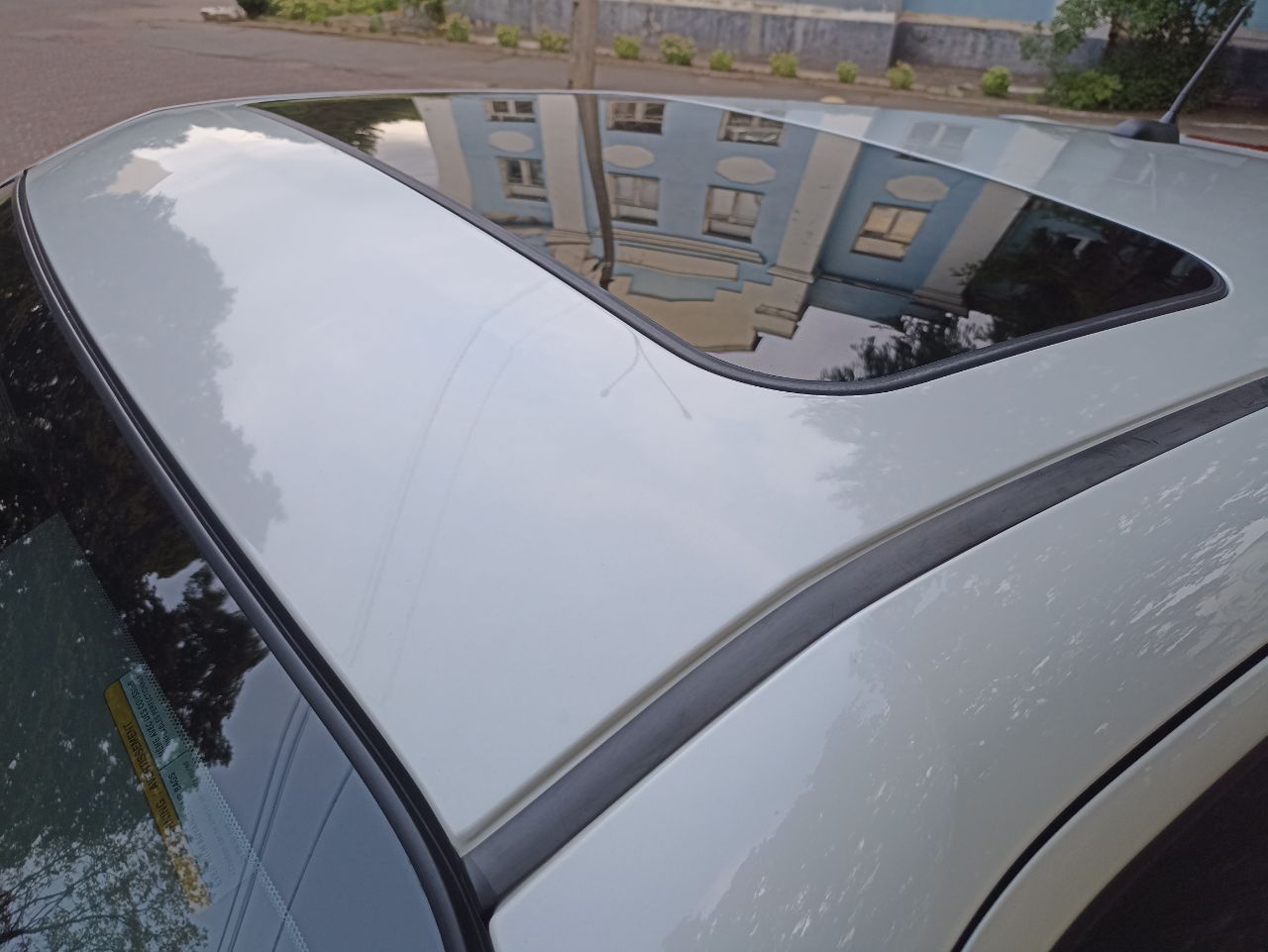 Nissan Juke Nismo - фото 17