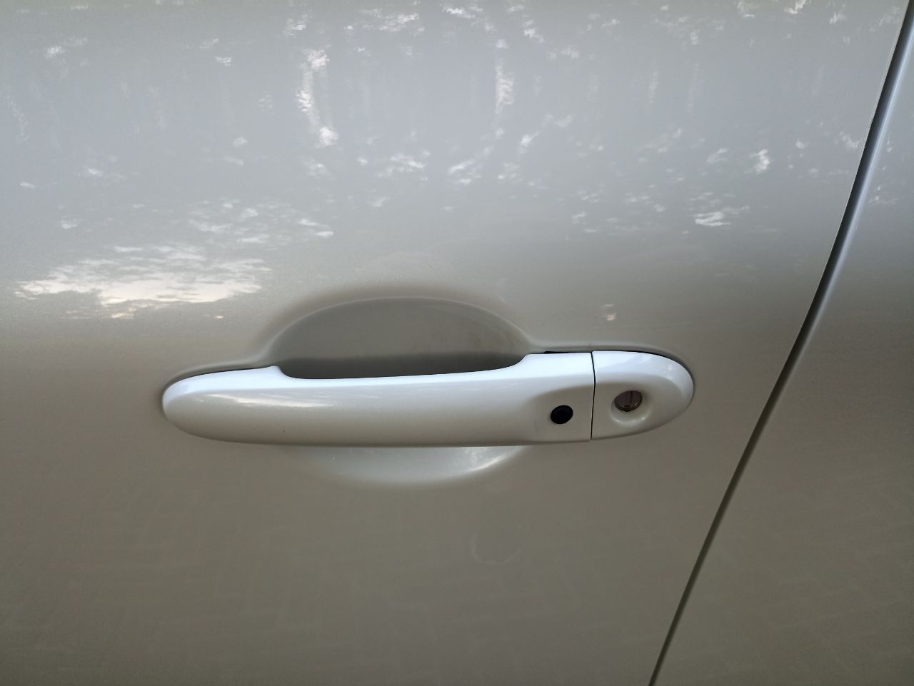 Nissan Juke Nismo - фото 33