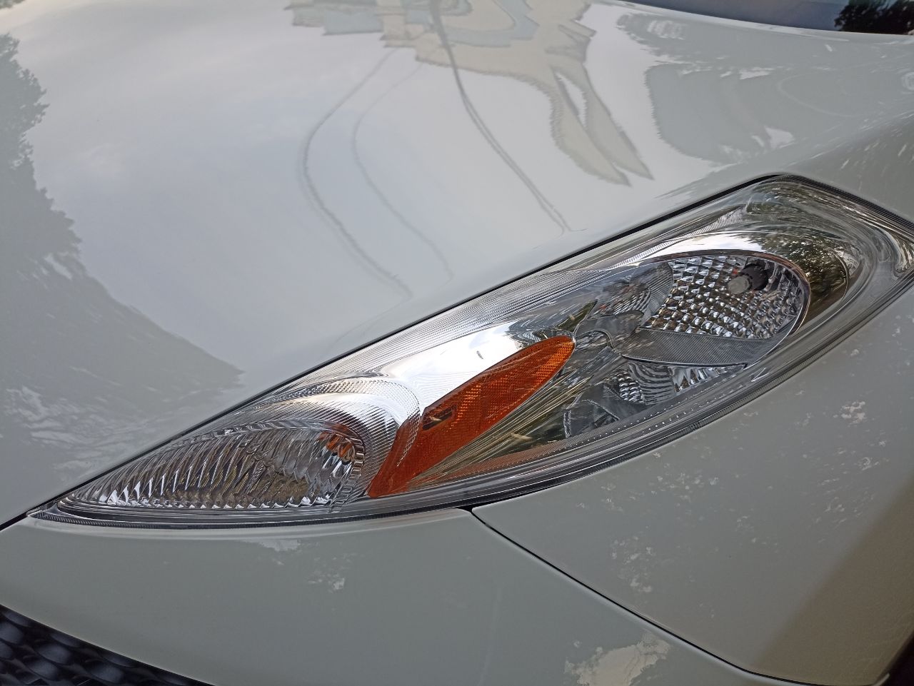 Nissan Juke Nismo - фото 31